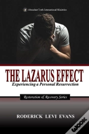 Capa do artigo The Lazarus Effect