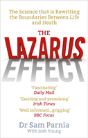 The Lazarus Effect - Preview