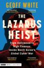 The Lazarus Heist - Preview