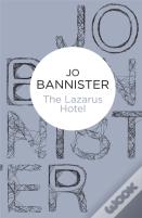 The Lazarus Hotel