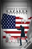 The Lazarus Operation