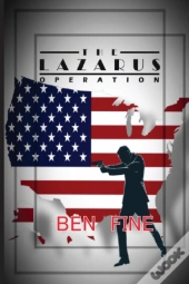 The Lazarus Operation