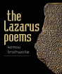 The Lazarus Poems - Preview