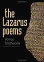 The Lazarus Poems - Preview