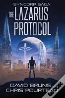 The Lazarus Protocol