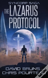 The Lazarus Protocol