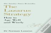The Lazarus Strategy