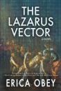 The Lazarus Vector - Preview