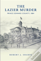 The Lazier Murder