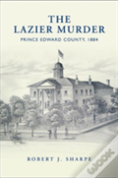 The Lazier Murder