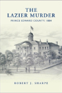 The Lazier Murder - Preview