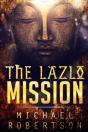 The Lazlo Mission - Preview