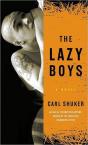 The Lazy Boys - Preview