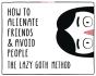The Lazy Goth Method - Preview