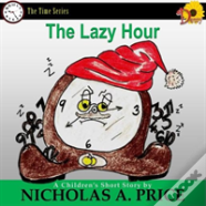 The Lazy Hour
