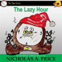 The Lazy Hour - Preview