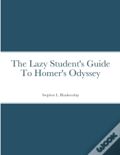 Capa do artigo The Lazy Student