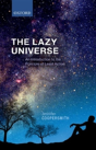 The Lazy Universe - Preview