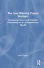 The Lazy Winning Project Manager - Preview