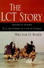 The Lct Story - Preview
