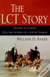 The Lct Story