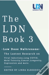 Capa do artigo The Ldn Book 3