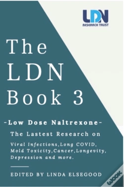 Capa do artigo The Ldn Book 3