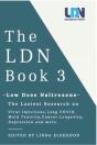 The Ldn Book 3 - Preview