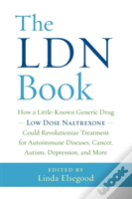 The Ldn Book