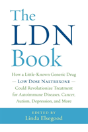 The Ldn Book - Preview