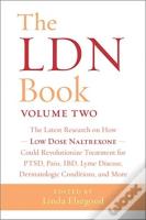 The Ldn Book, Volume Two