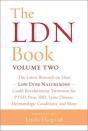 The Ldn Book, Volume Two - Preview