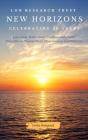 The Ldn Research Trust New Horizons: Celebrating 20 Years - Preview