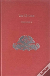 Capa do artigo The Le Code