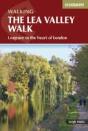 The Lea Valley Walk - Preview