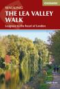 The Lea Valley Walk - Preview