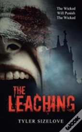 The Leaching