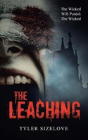 The Leaching - Preview