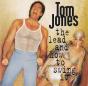 The Lead And How To Swing It - CD - Preview