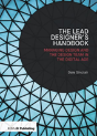 The Lead Designer'S Handbook - Preview