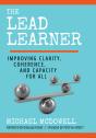 The Lead Learner - Preview