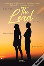 The Lead