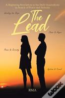 The Lead