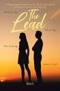 The Lead - Preview