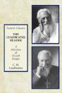 The Leadbeater Reader: A Selection Of Oc - Preview