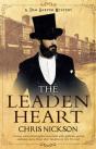 The Leaden Heart - Preview
