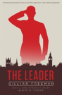 The Leader - Preview
