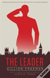 The Leader