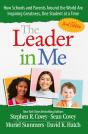 The Leader In Me (3rd Edition) - Preview