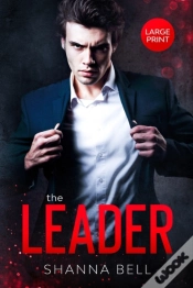 Capa do artigo The Leader: Large Print Edition